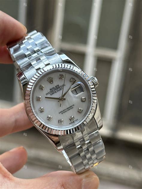 rolex saat camı fiyatları